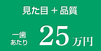 ꎕ25~